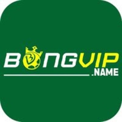 BONGVIP