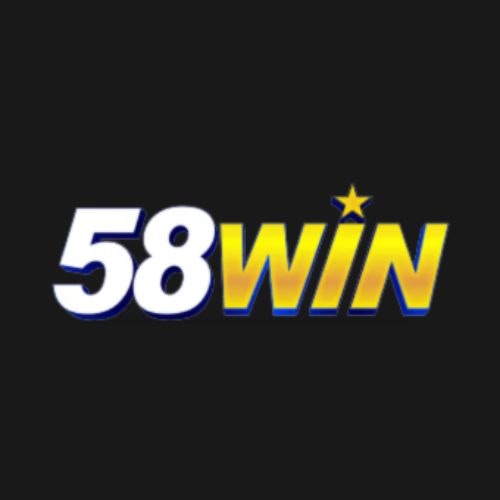 58 WIN