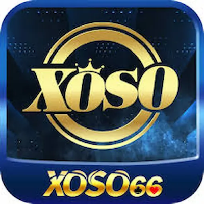 XOSO66
