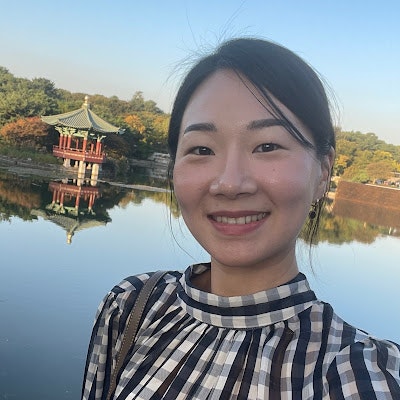 Kahyeon Yu