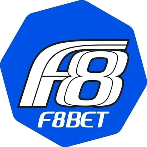 F8BET