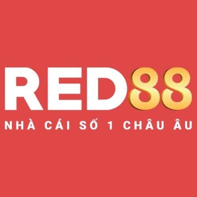 RED 88