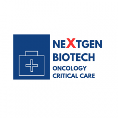 Nextgen Biotech