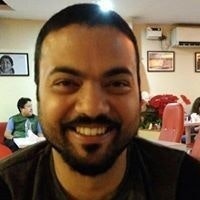 Christopher Franklin