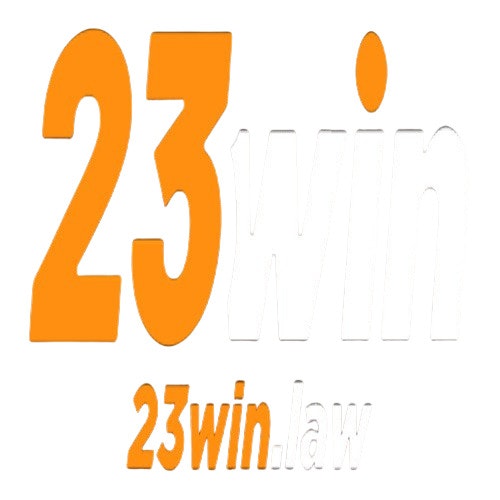 Nhà Cái 23WIN