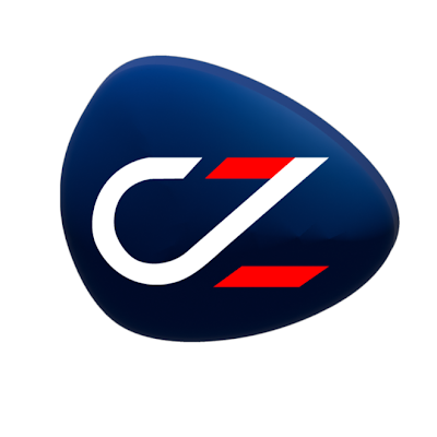 Cloudzure Consulting Services