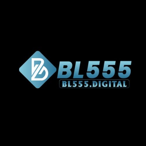 BL555