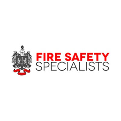 Fire Safety Specialists Ltd