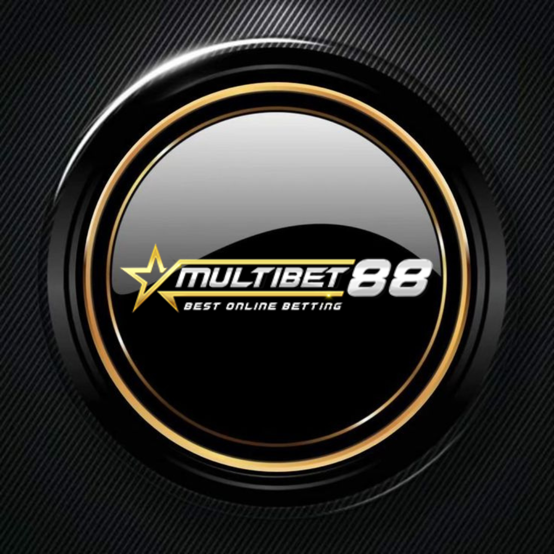 Multibet88sport