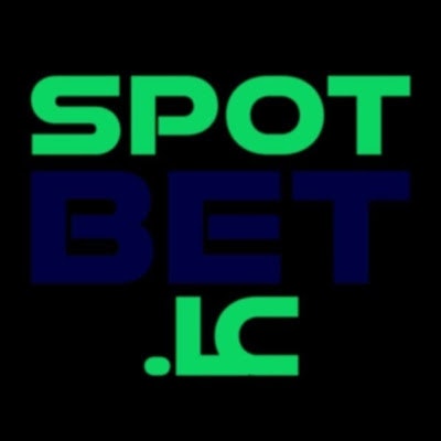 Spot bet
