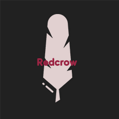 Redcrow