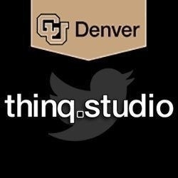 thinqstudio