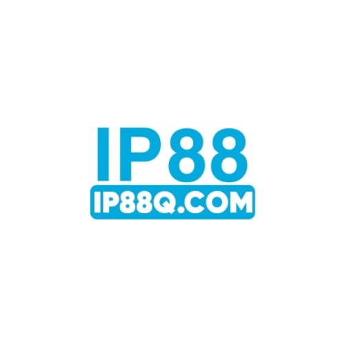 IP88