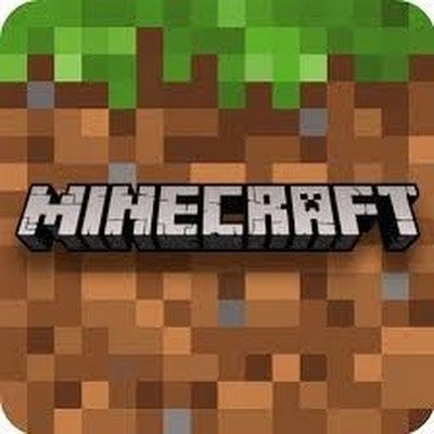 The Minecraft APK