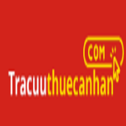 Tra cứu mã số thuế cá nhân