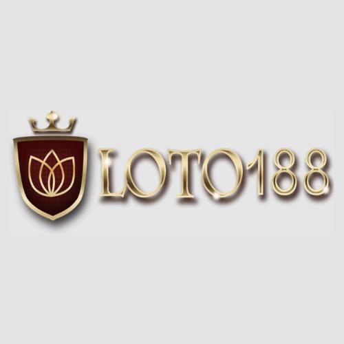 loto188