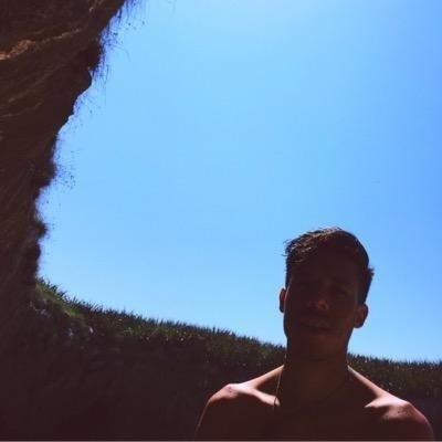 Nelson Aguilarㅤㅤ ㅤㅤ