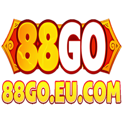 88go