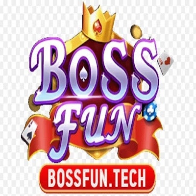 BOSSFUN