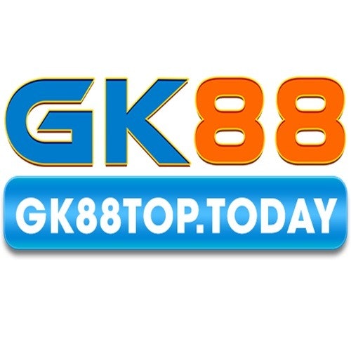 Gk88