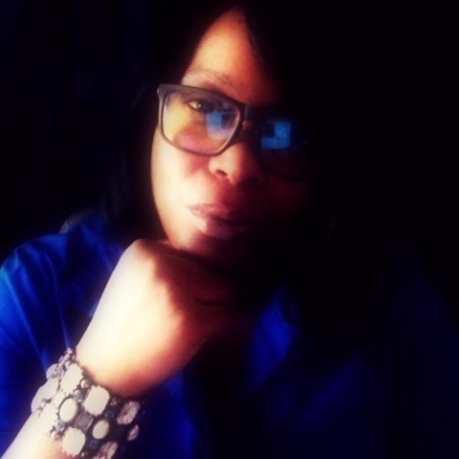 ✨Eloquent Content✨