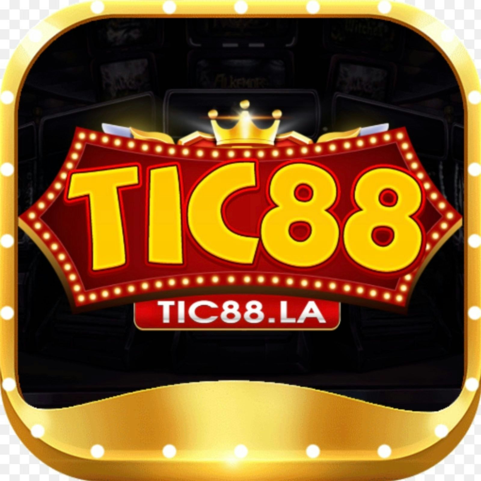 TIC88