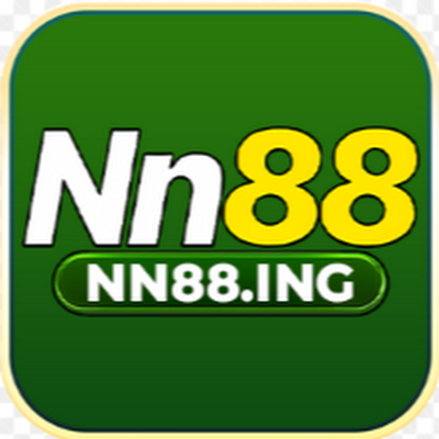 Nn88