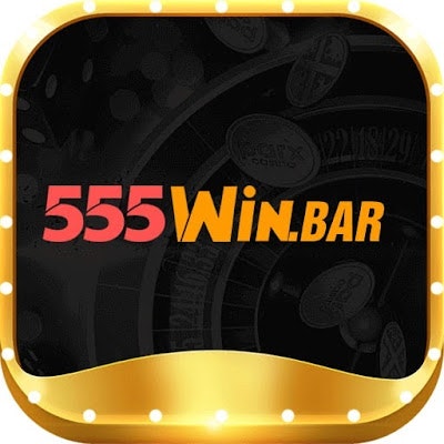 555win - Nhà Cái 555win.com Chính Thức