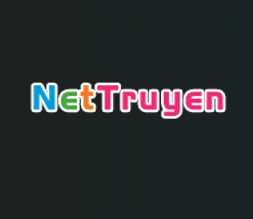 Nettruyen