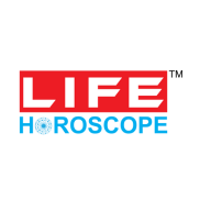life horoscope