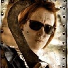 alquimista do tuiter