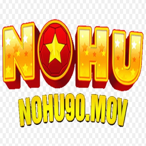 nohu90mov