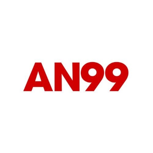 An99