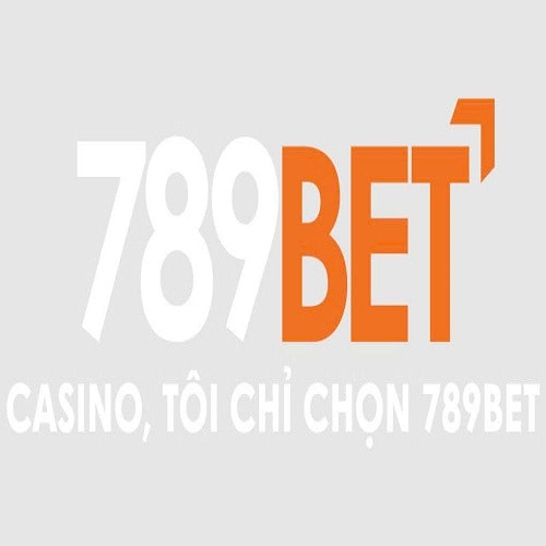 789BET