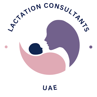 Lactation Consultants UAE