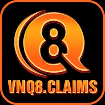 Vnq8 claims