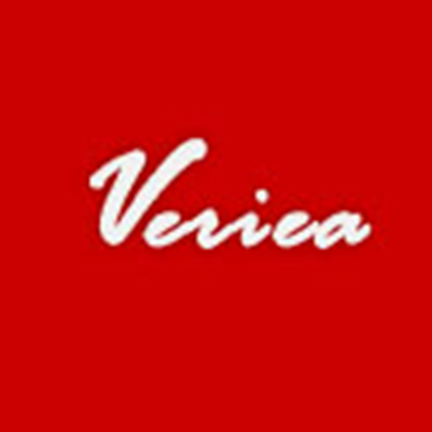veriea