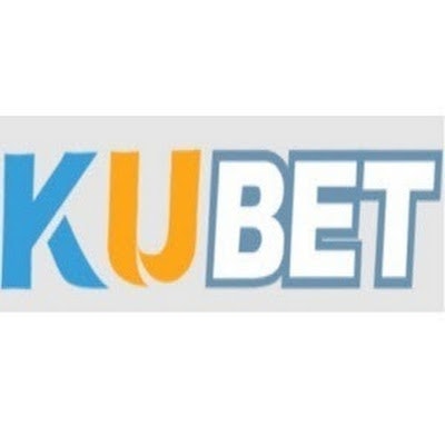 Kubet