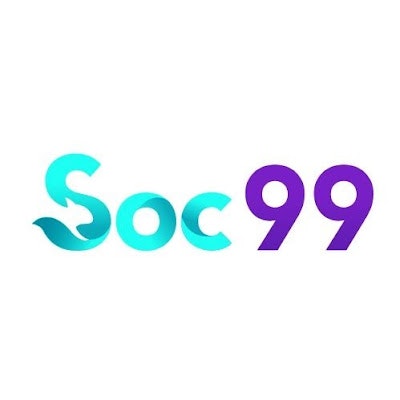 Soc99