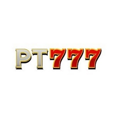 pt777 download apk
