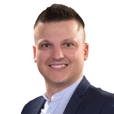 Andrzej Klimek