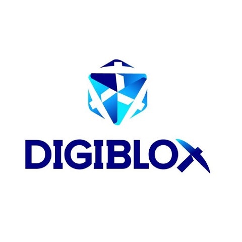 Digiblox