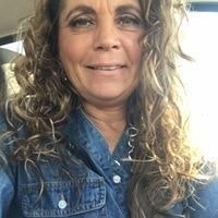 Jennifer McCampbell Curtis