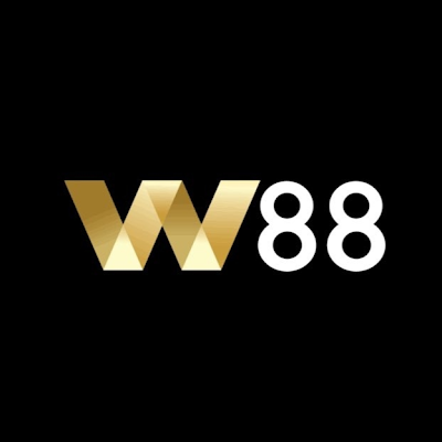 W88inc com