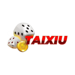 taixiuonline9us