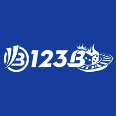123B