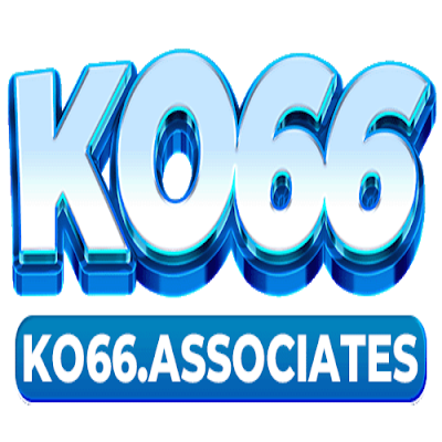 Ko66