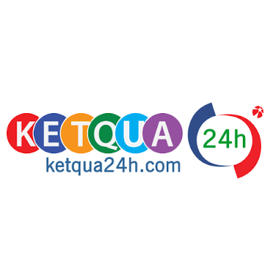 ketqua24 net