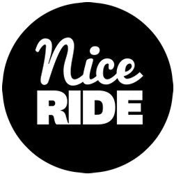 Nice Ride
