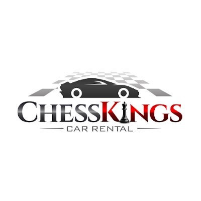 ChessKings Car Rentals Inc